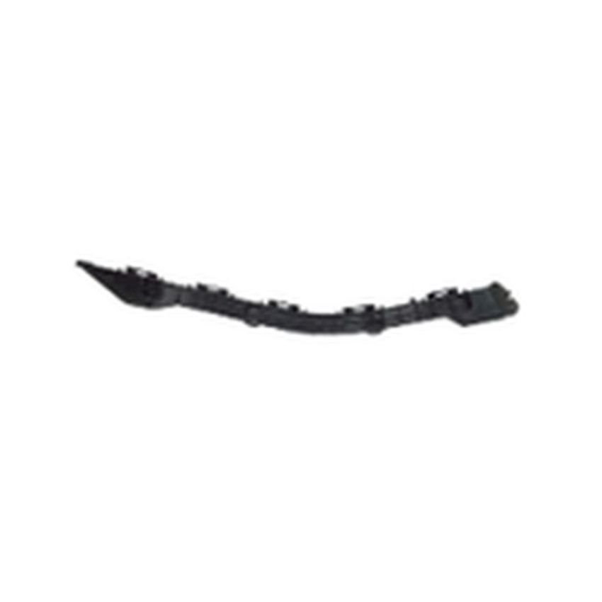 CAPA LT RR BUMPER COVER RETAINER TOYOTA COROLLA 09-17