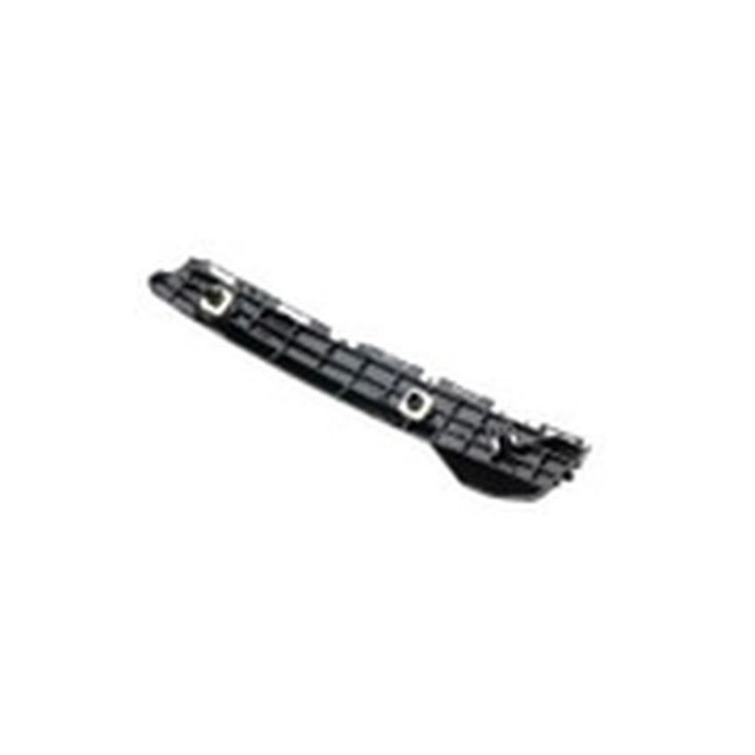 LT REAR BUMPER COVER RETAINER CE|L|LE; H/B; FRANCE BUILT TOYOTA YARIS 14-14