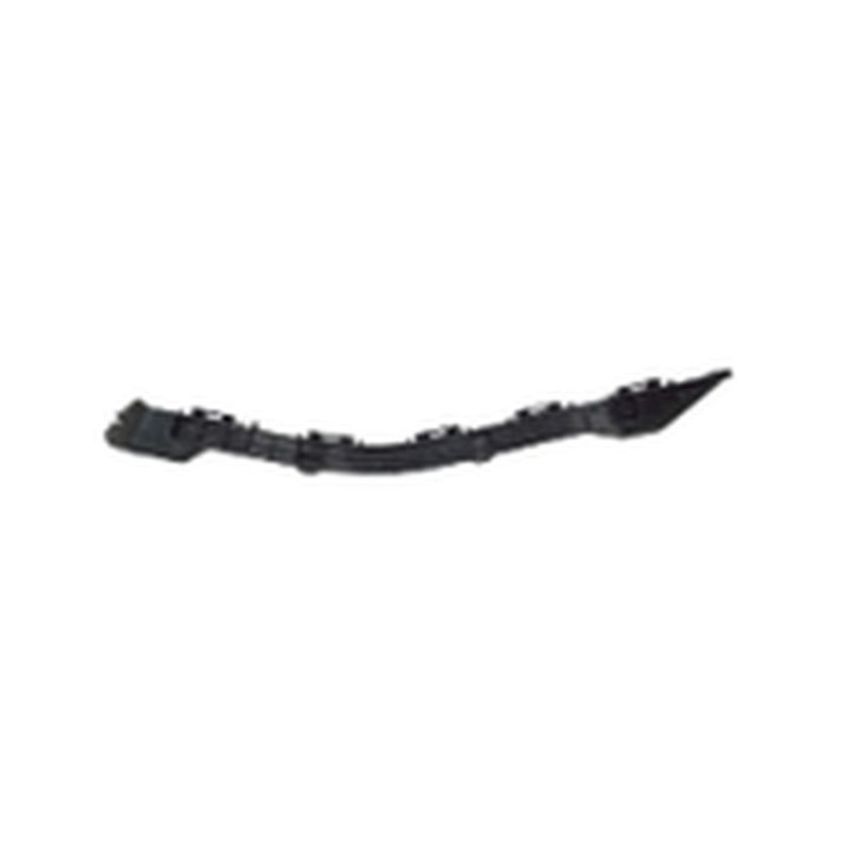 RH REAR BUMPER COVER RETAINER TOYOTA COROLLA 14-19