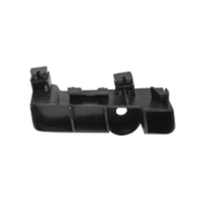 LH REAR BUMPER COVER SUPPORT; UPPER TOYOTA COROLLA 14-19