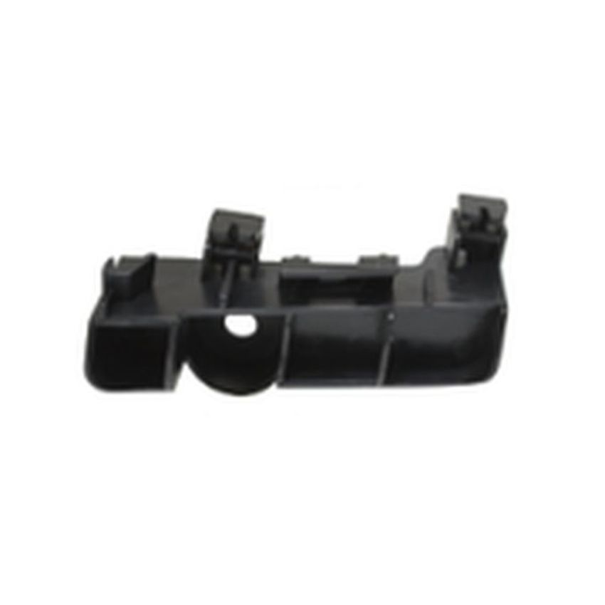 RH REAR BUMPER COVER SUPPORT UPPER TOYOTA COROLLA 14-19