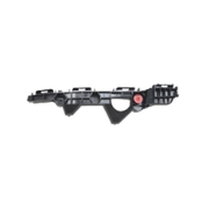 RT REAR BUMPER COVER SUPPORT 15-19 NX300H, RAV4