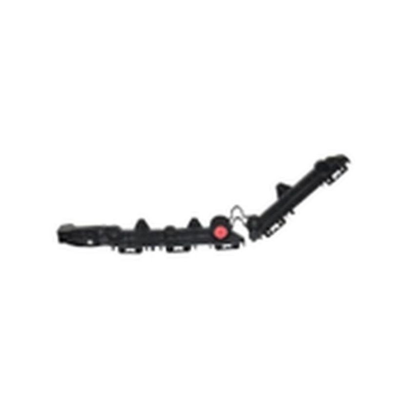 RT REAR BUMPER COVER SUPPORT TOYOTA RAV4 19-21