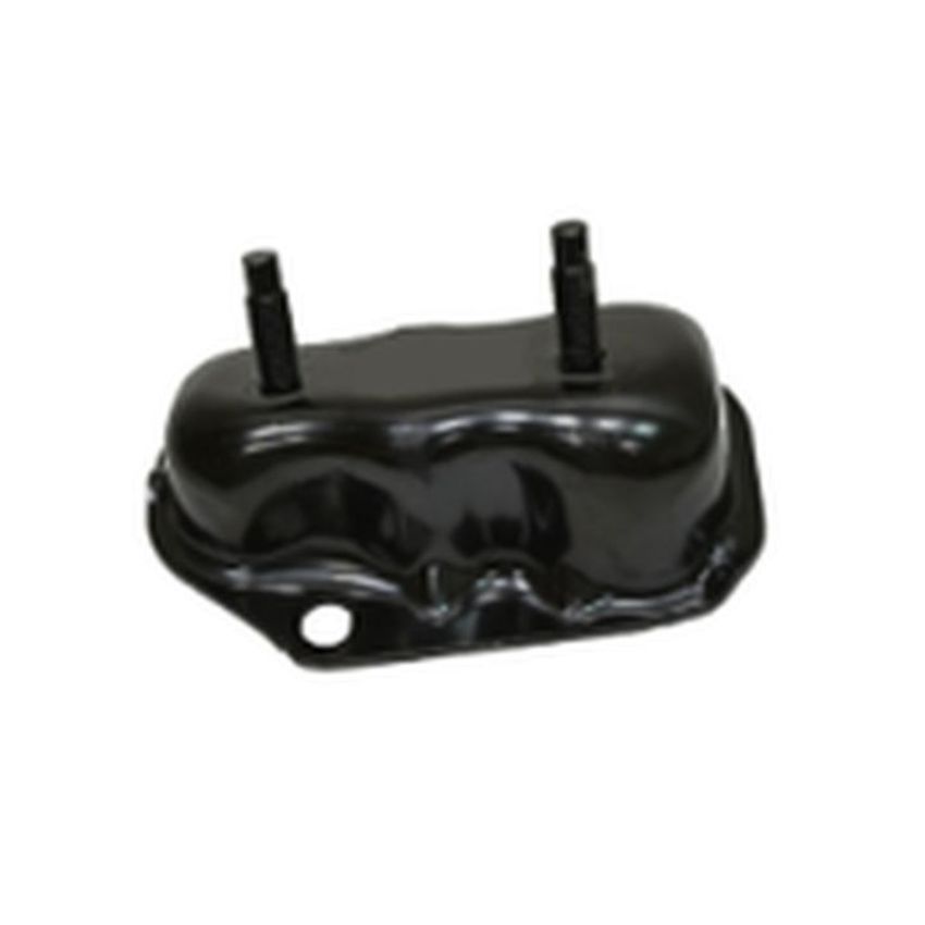 LT REAR BUMPER BRACKET TOYOTA COROLLA 09-17