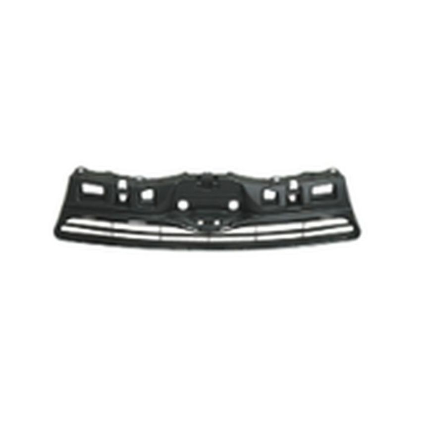 GRILLE ASSY TOYOTA PRIUS C 12-14