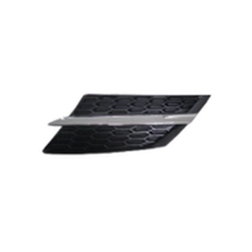 CAPA GRILLE ASSY LH TOYOTA RAV4 13-15