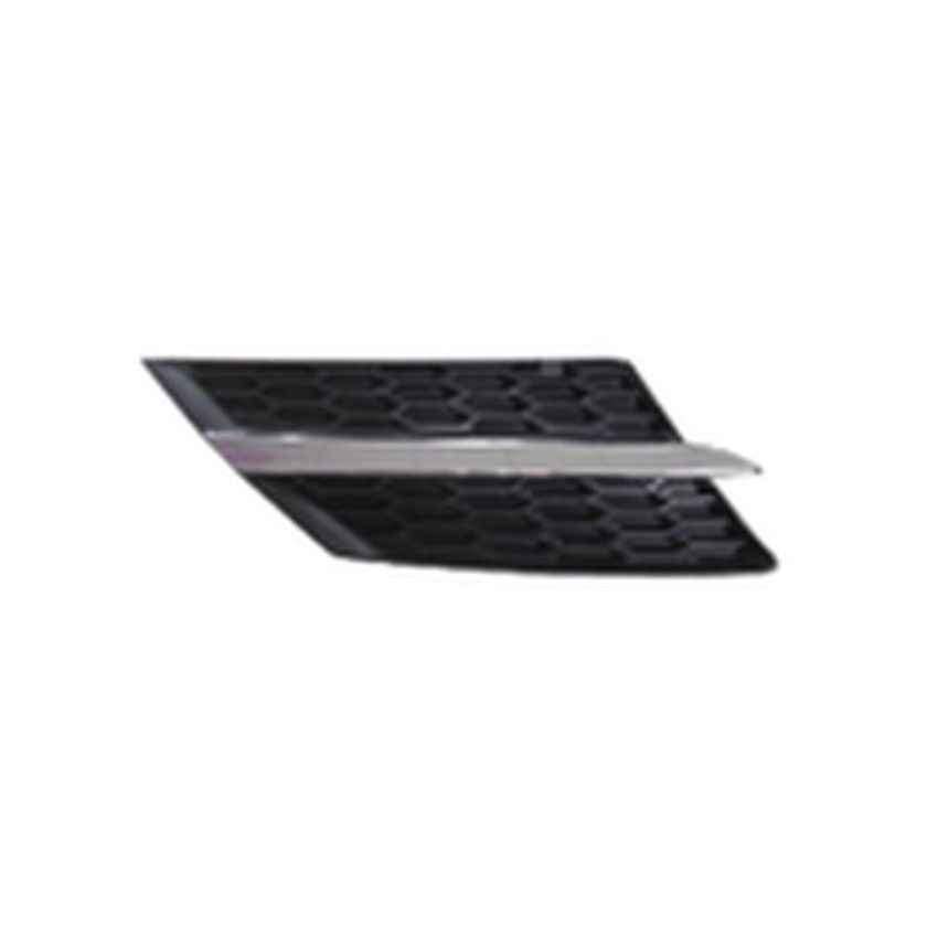 GRILLE ASSY RH TOYOTA RAV4 13-15