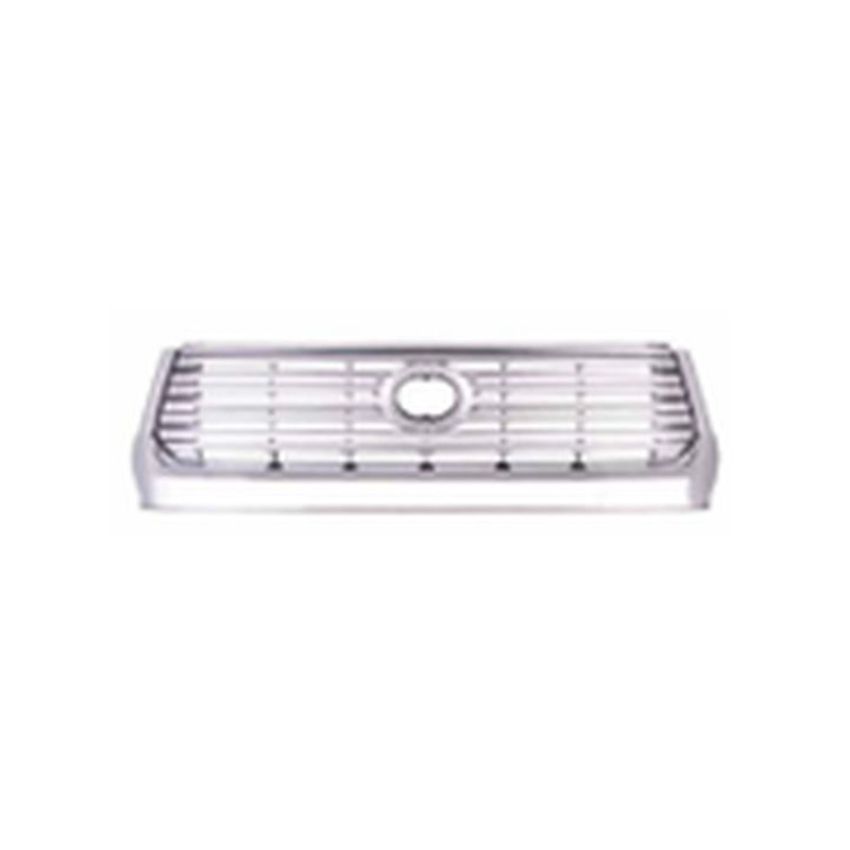CAPA GRILLE ASSY LIMITED TOYOTA TUNDRA 14-17
