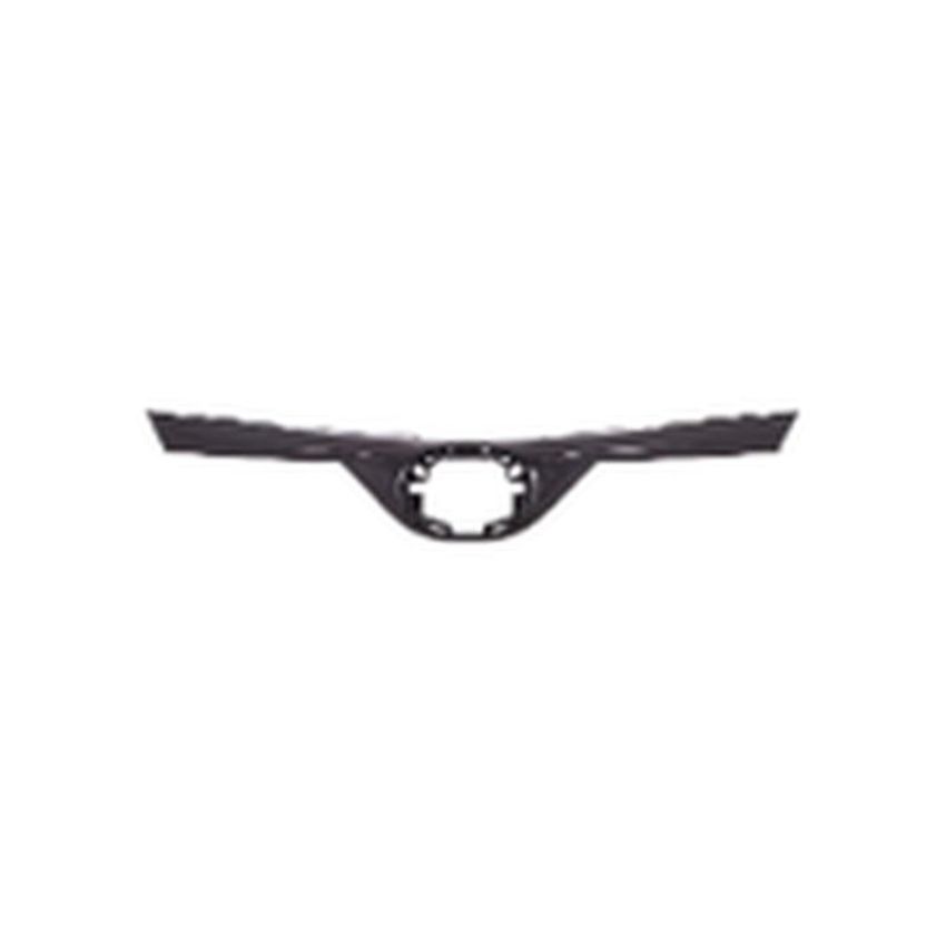 CAPA GRILLE ASSY TOYOTA RAV4 SE 16-18