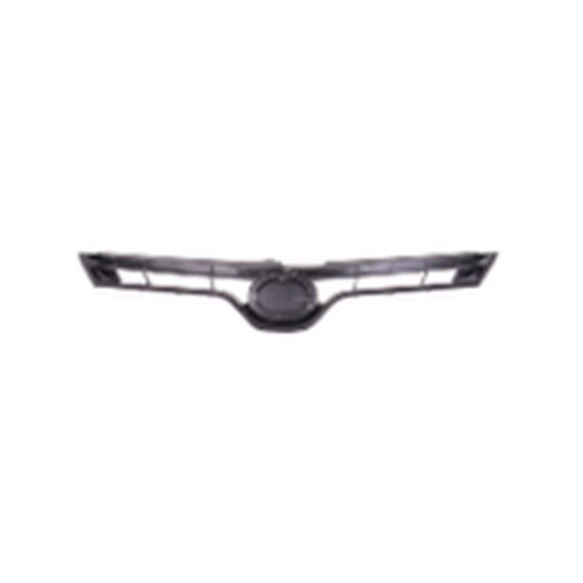 GRILLE ASSY LE|LE ECO TOYOTA COROLLA 15-16