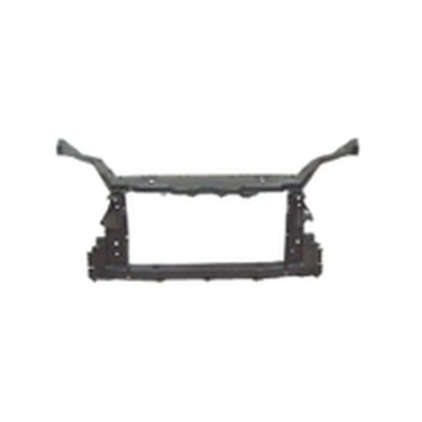 RADIATOR SUPPORT ASSY PRIUS 04-09