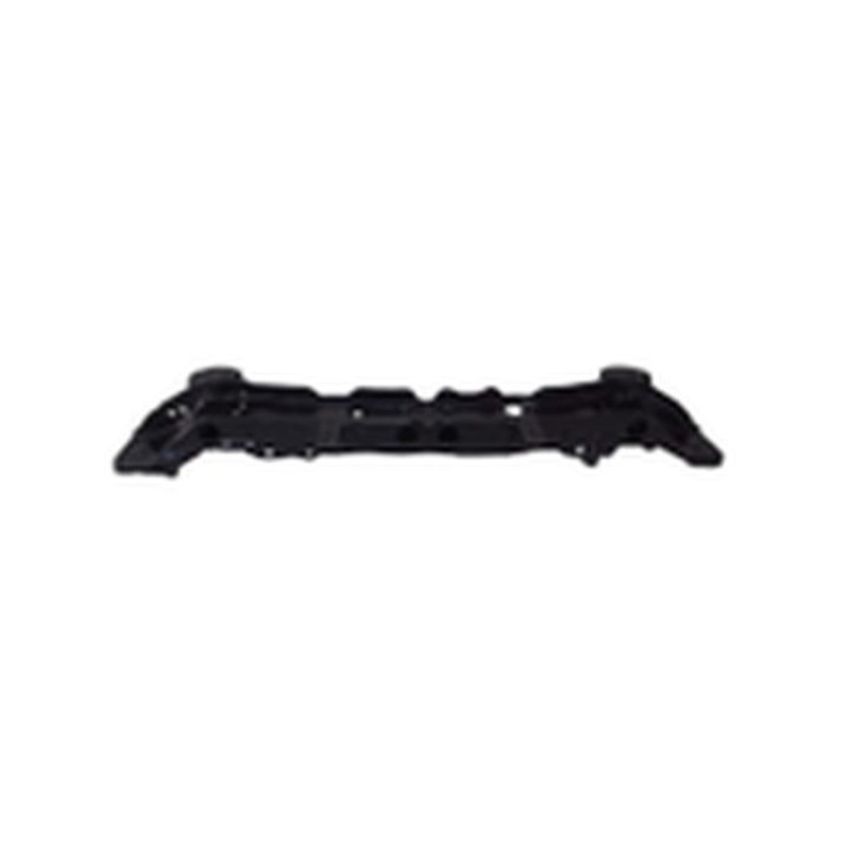 RADIATOR SUPPORT; UPPER TIE BAR ASSY TOYOTA YARIS H/B 12-14