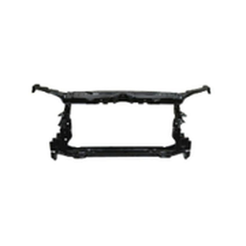 RADIATOR SUPPORT ASSY TOYOTA COROLLA 14-19