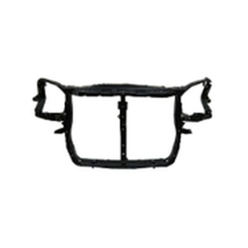RADIATOR SUPPORT ASSY TOYOTA HIGHLANDER/HIGHLANDER HYBRID 14-19