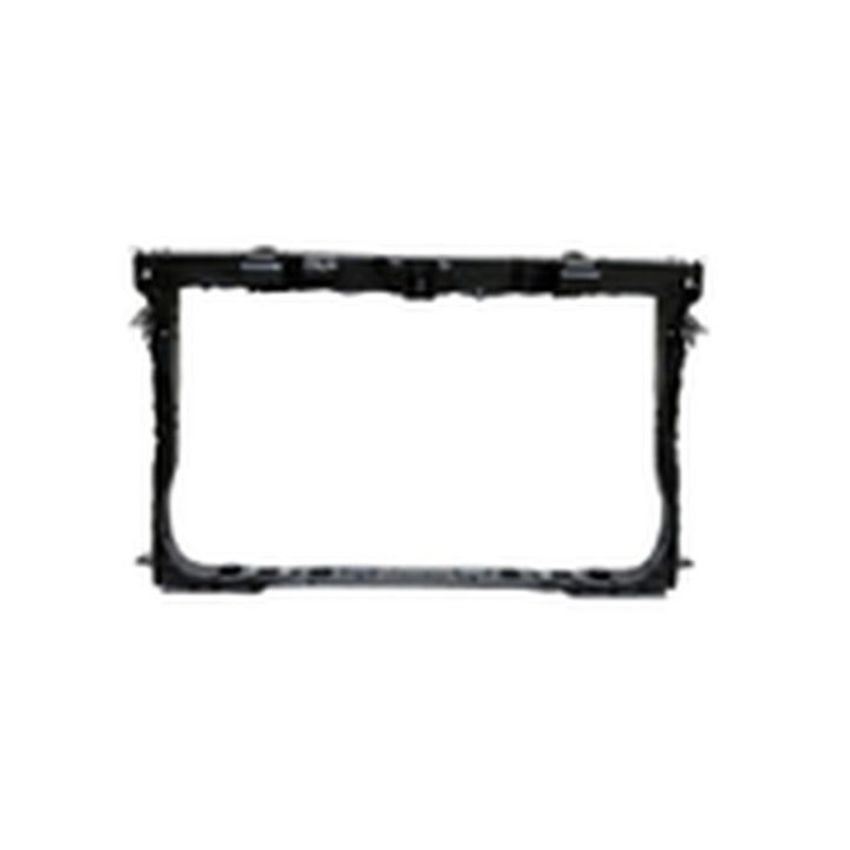 RADIATOR SUPPORT ASSY; W/O TIE BAR EXTENSIONS TOYOTA PRIUS 10-15; PRIUS PLUG-IN 12-15