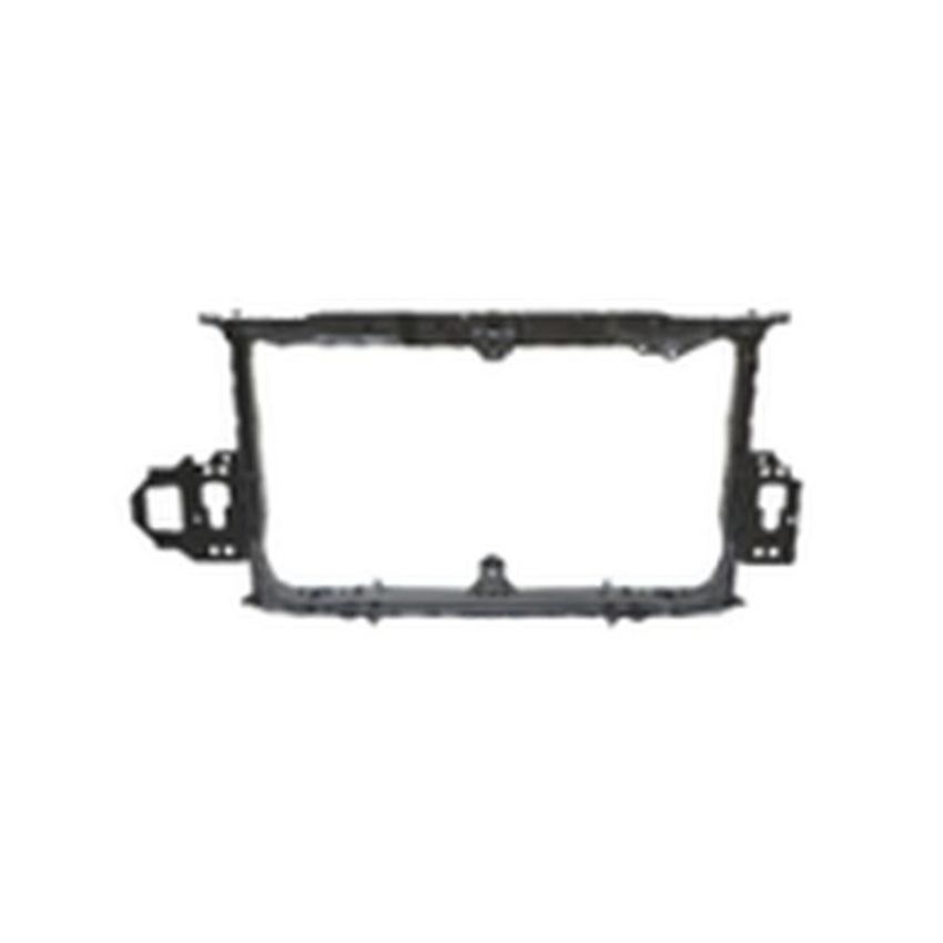CAPA RADIATOR SUPPORT NORTH AMERICA BUILT; FROM 11-14 TOYOTA RAV4 15-18