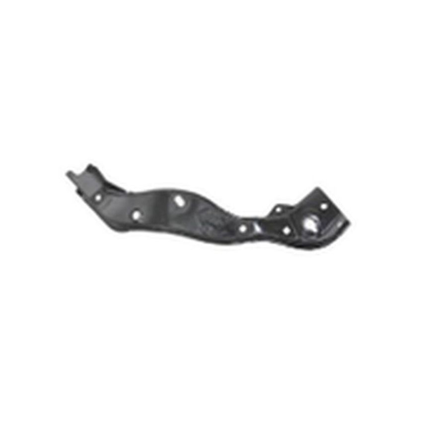 RADIATOR SUPPORT UPPER SIDE SUPPORT; RH TOYOTA PRIUS 16-C