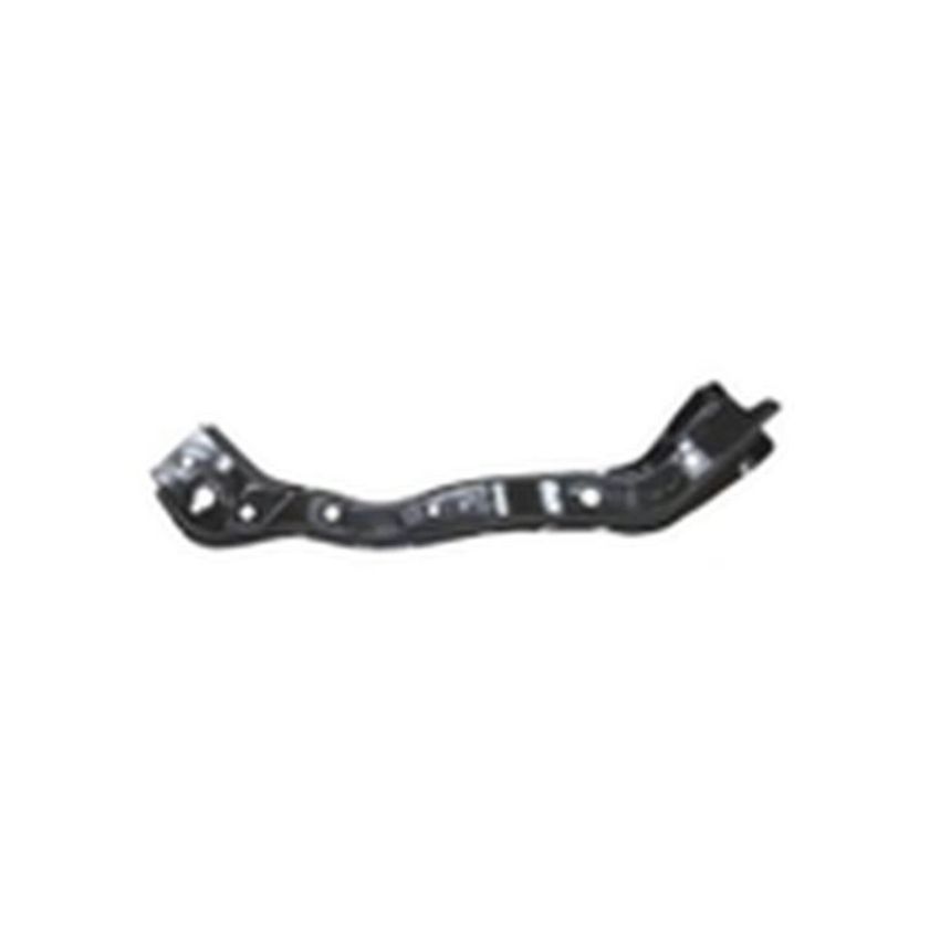 CAPA RADIATOR SUPPORT UPPER SIDE SUPPORT; LH TOYOTA PRIUS 16-C