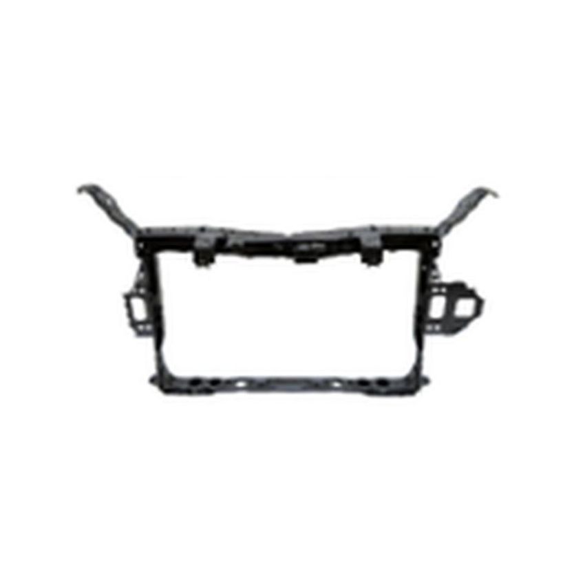 RADIATOR SUPPORT ASSY TOYOTA PRIUS V 2015-2018