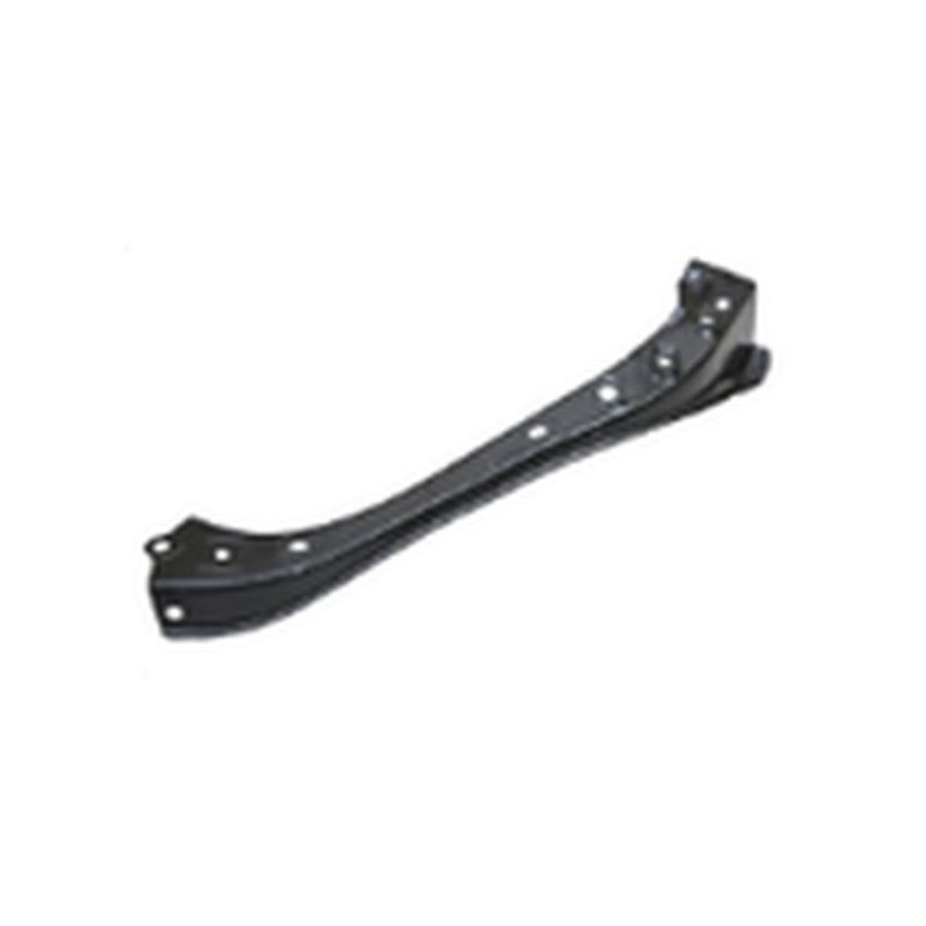 RADIATOR SUPPORT; UPPER SIDE SUPPORT; LH; C-HR 18-18