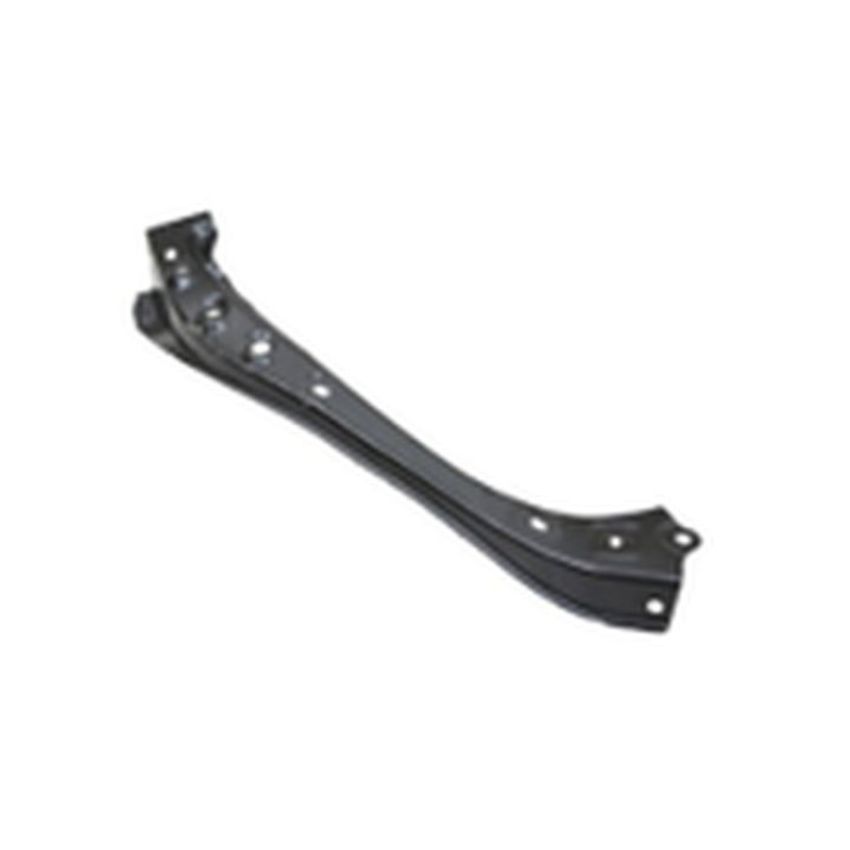 RADIATOR SUPPORT; UPPER SIDE SUPPORT; RH; C-HR 18-18