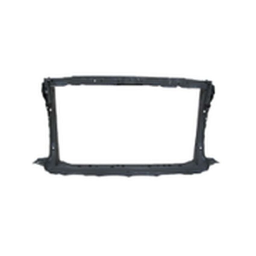 RADIATOR SUPPORT 18-19 TOYOTA PRIUS C