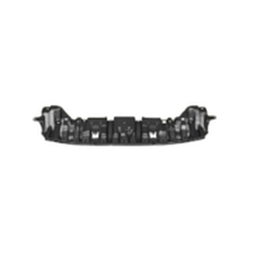 FRONT LOWER ENG COVER PRIUS 10-11
