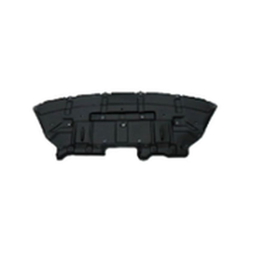 FRONT LOWER ENGINE COVER TOYOTA HIGHLANDER 14-19