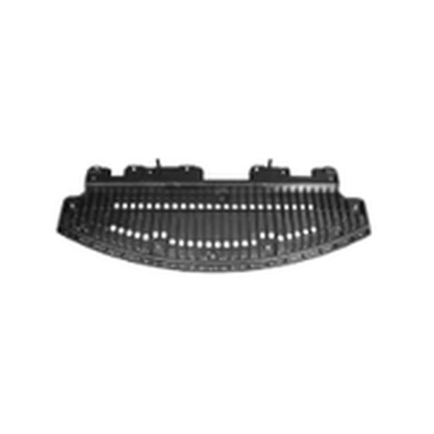 LOWER ENGINE COVER FRONT; UPPER; TOYOTA COROLLA 14-16
