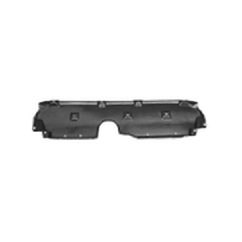 CAPA LOWER ENGINE COVER FRT TOYOTA RAV4 15-17