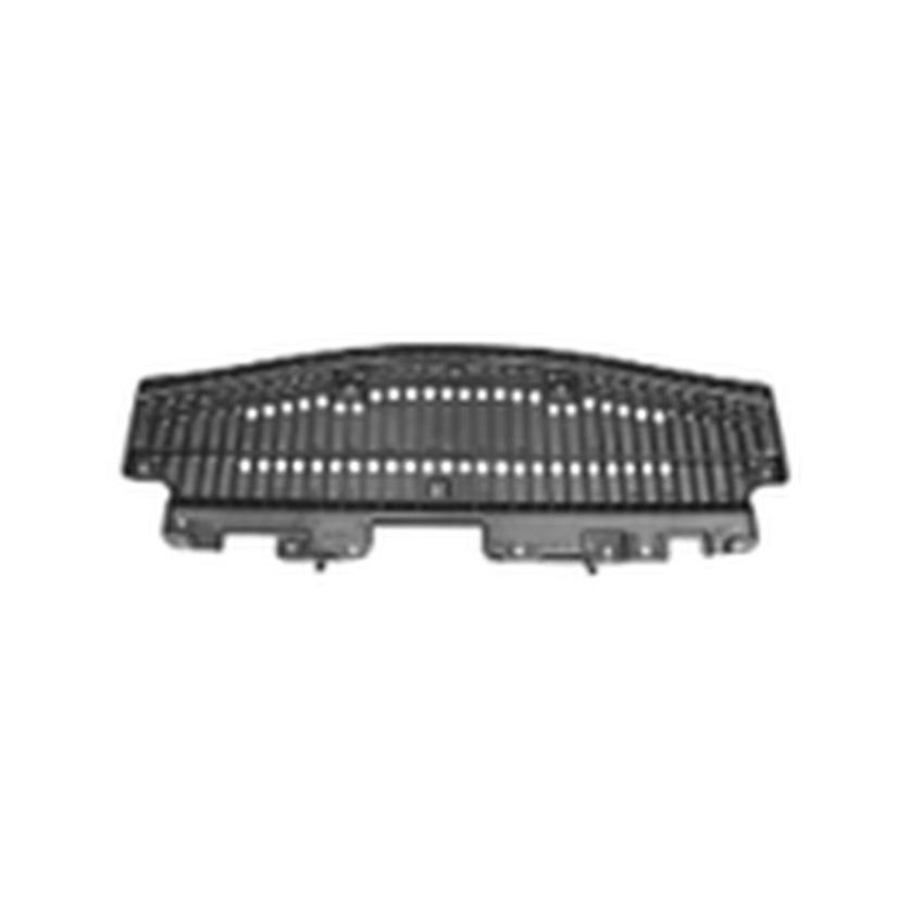 LOWER ENGINE COVER FRONT; INNER TOYOTA COROLLA 17-19