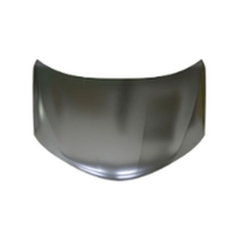 CAPA HOOD PANEL ASSY NORTH AMERICA BUILT TOYOTA RAV4 13-18