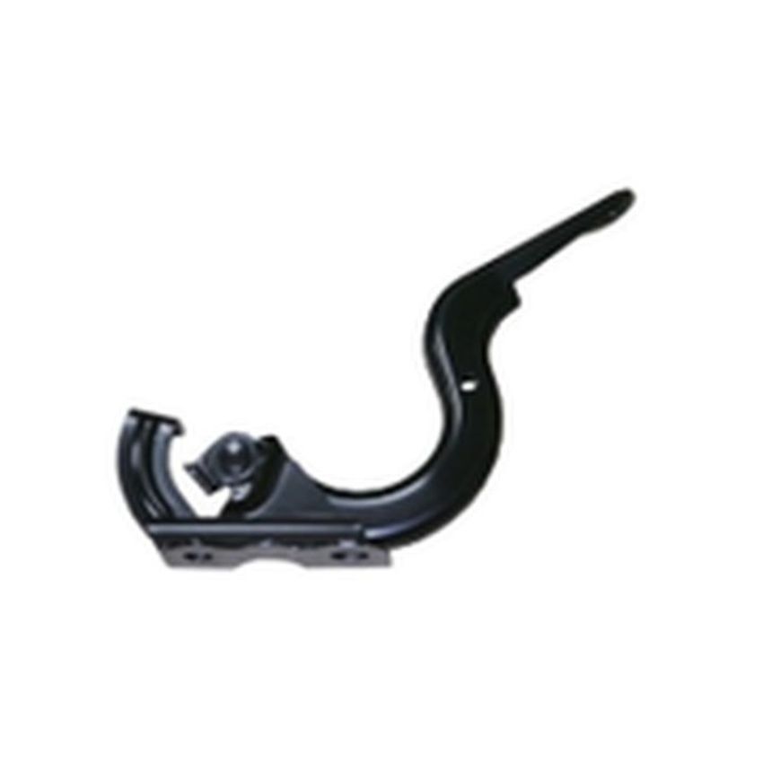 RH HOOD HINGE ASSY TOYOTA COROLLA 14-16