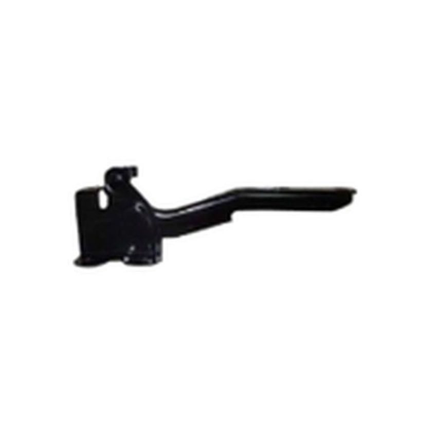 RH HOOD HINGE ASSY TOYOTA HIGHLANDER/HIGHLANDER HYBRID 14-19