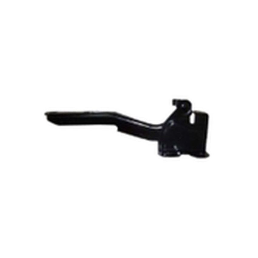 LH HOOD HINGE ASSY TOYOTA HIGHLANDER/HIGHLANDER HYBRID14-19