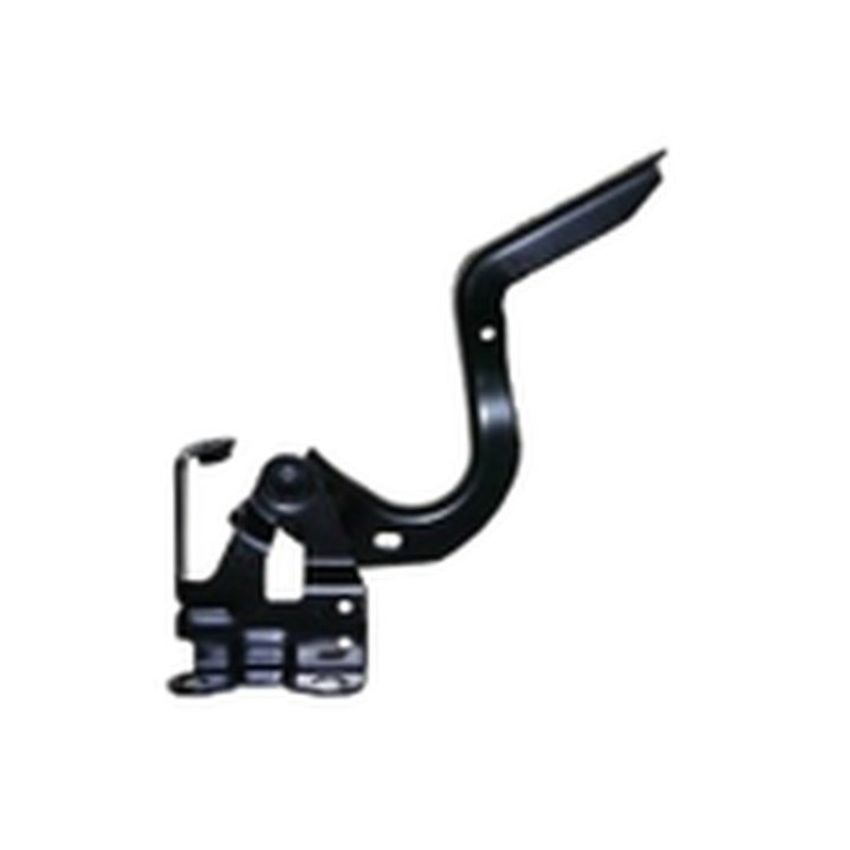 HOOD HINGE ASSY TYPE B; RH TOYOTA PRIUS 2016-2017