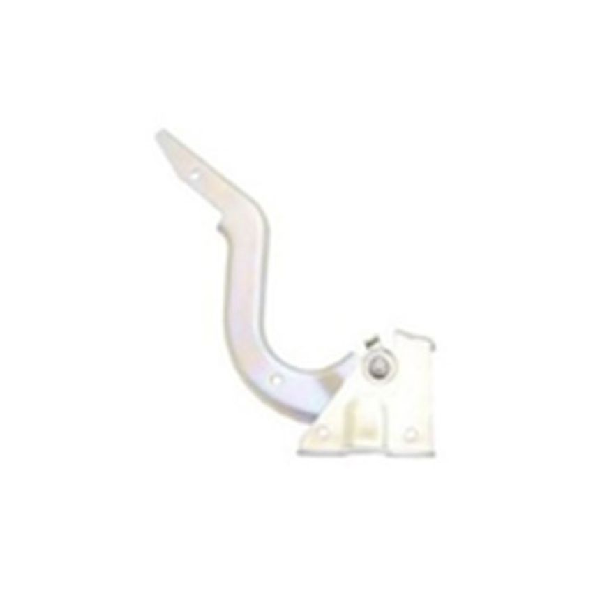 HOOD HINGE ASSY LH TOYOTA C-HR 2018-2021