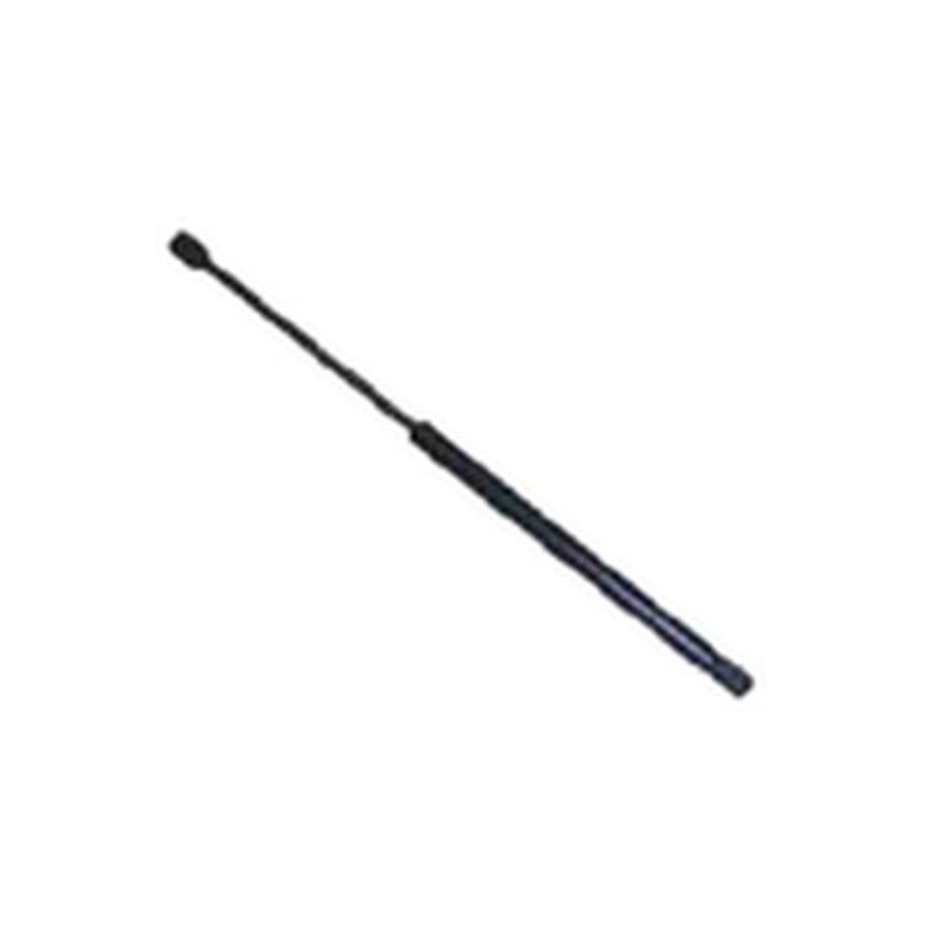 LH HOOD LIFT SUPPORT ASSY TOYOTA CAMRY/CAMRY HYBRID 07-11