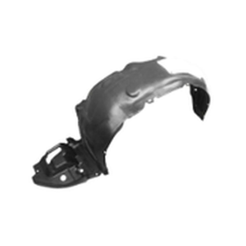 LT FRONT FENDER INNER PANEL ASSY TOYOTA COROLLA 2014-2016