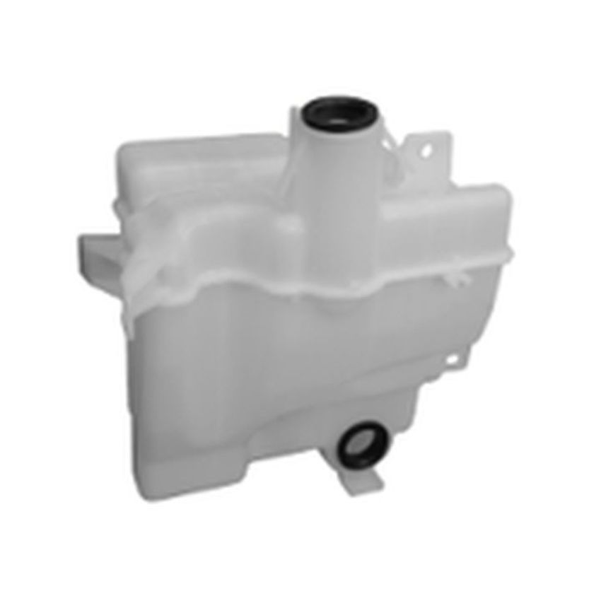W/SHIELD WASHER TANK ASSY RESERVOIR ONLY TOYOTA COROLLA 14-19