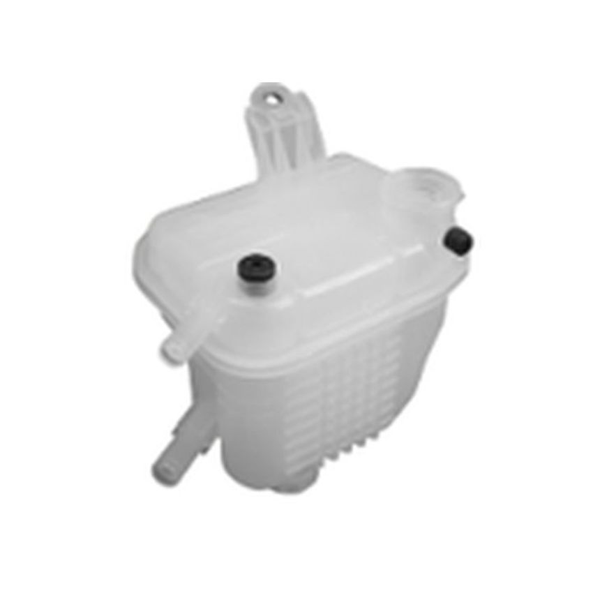 COOLANT RECOVERY TANK;RESERVOIR ONLY;C-HR 18-19;COROLLA HB 19-C;PRIUS 16-18;PRIUS PRIME 17-18