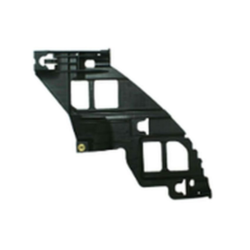 LH FRONT BUMPER COVER SUPPORT INNER GOLF 10-13; JETTA 10-14; GTI 10-14