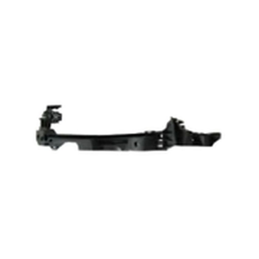 LH FRONT BUMPER COVER SUPPORT OUTER GOLF 10-14