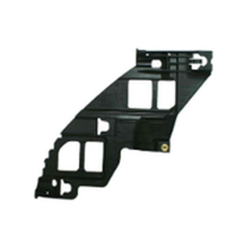 RH FRONT BUMPER COVER SUPPORT INNER GOLF 10-13; JETTA 10-14; GTI 10-14