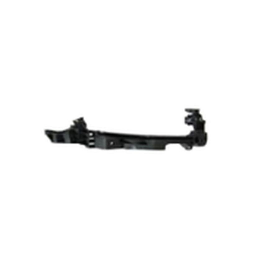 RH FRONT BUMPER COVER SUPPORT OUTER GOLF 10-14