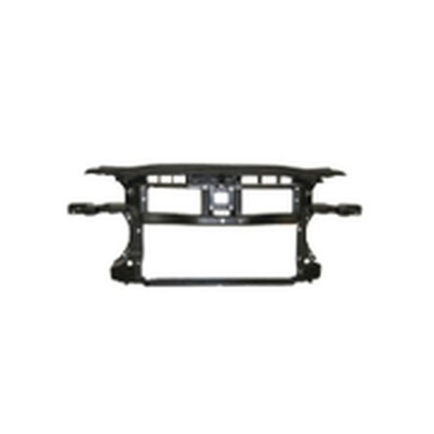 CAPA RADIATOR SUPPORT PASSAT 06-10 EXCLUDES CC MODEL