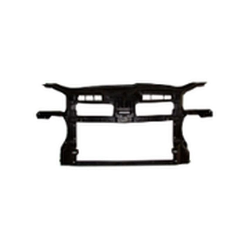 RADIATOR SUPPORT 2.5L GAS ENG JETTA GEN5 SDN 05-10