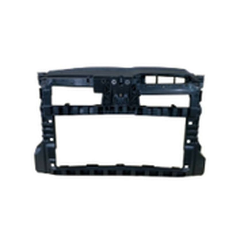 RADIATOR SUPPORT VW JETTA/GOLF WAGON 10-10; GOLF H/B 10-14; GTI 10-14