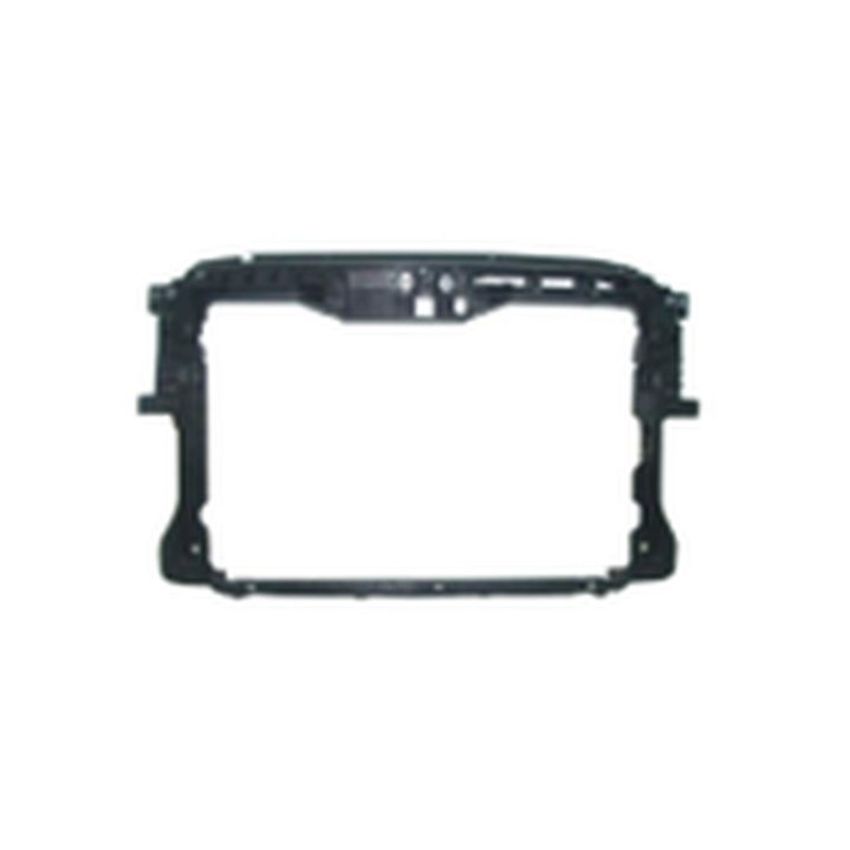 RADIATOR SUPPORT VOLKSWAGEN TIGUAN 09-17; TIGUAN LIMITED 17-18
