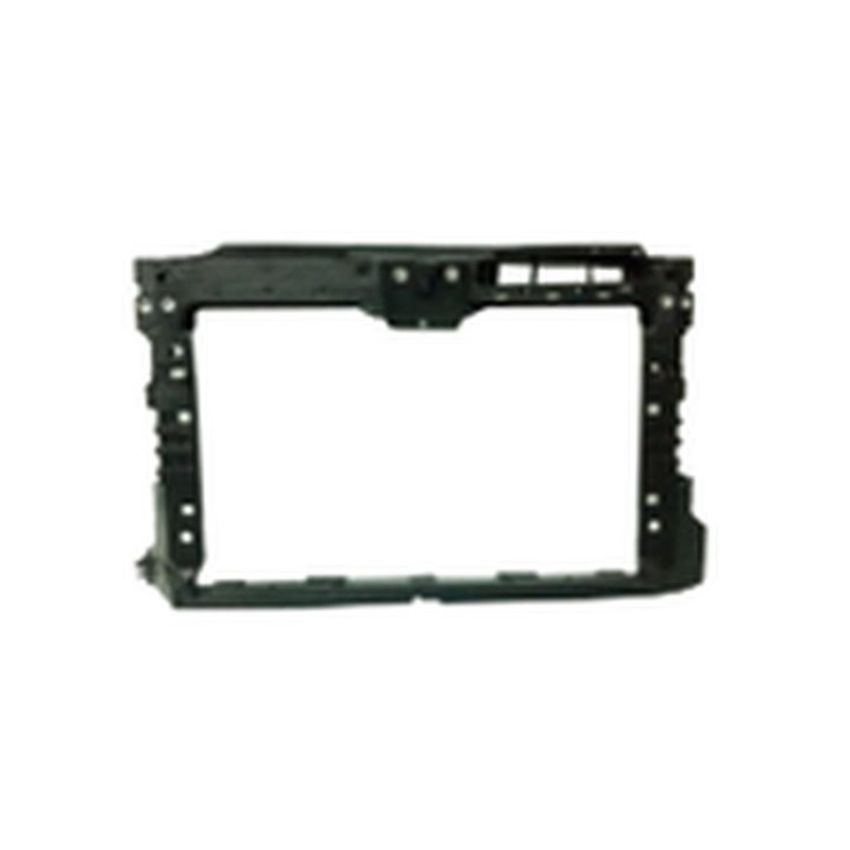 RADIATOR SUPPORT SDN 1.8L/2.0L JETTA 11-14